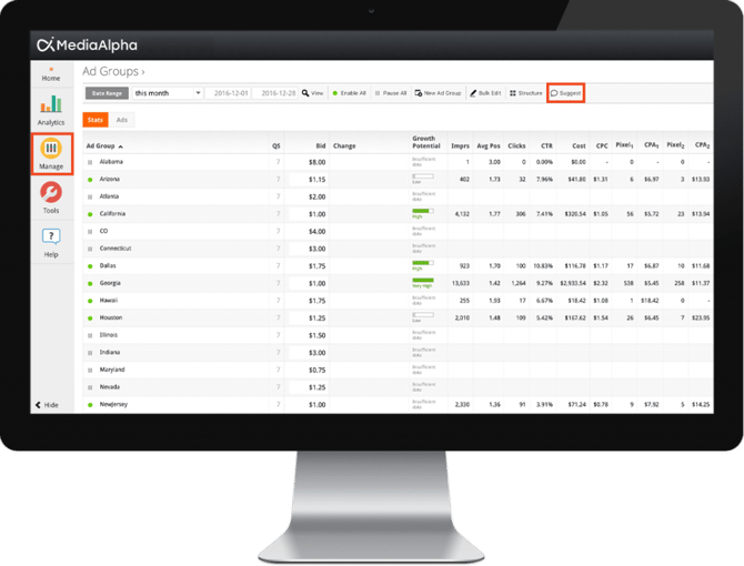 suggest-tool-Ad-Groups-screen-1024x780.png